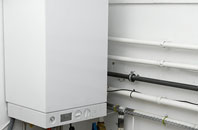free Millendreath condensing boiler quotes