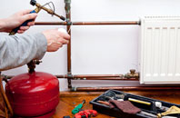 free Millendreath heating repair quotes