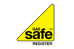 gas safe companies Millendreath